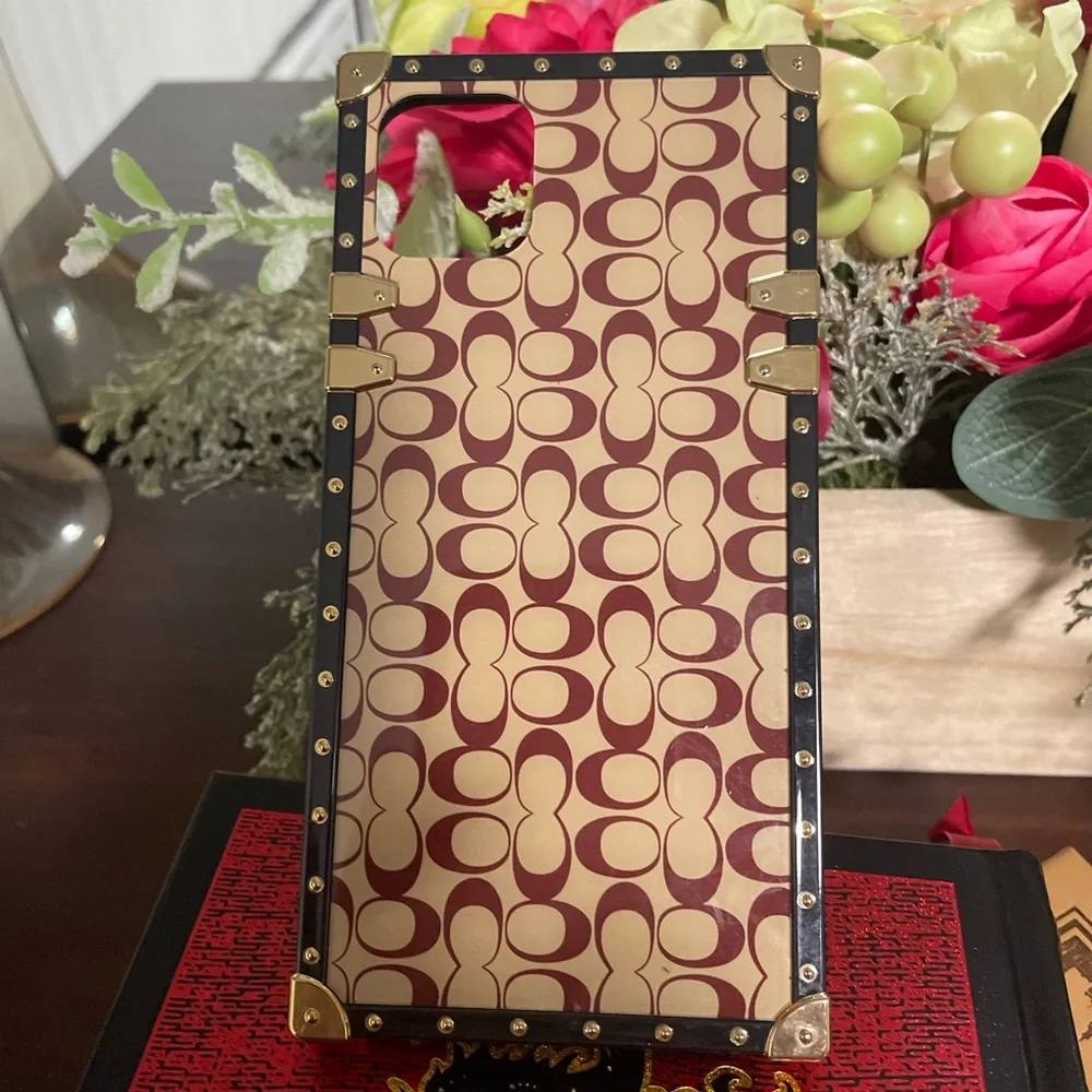 ***2/$15*** iPhone 11 pro max case